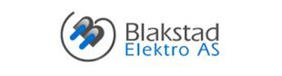 Blakstad Elektro AS