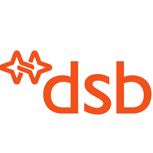 DSB_logo